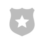 ahs-icon3 badge with star icon