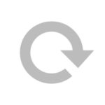 ahs-icon4 arrow circle icon