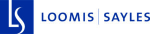 Loomis icon