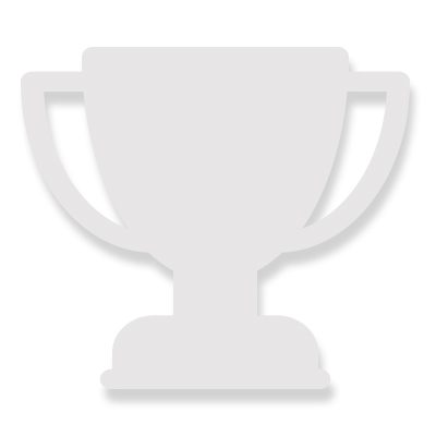 CChamps-Icon trophy icon