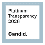 2026 Candid Seal