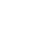 home heart icon