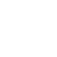 plus icon
