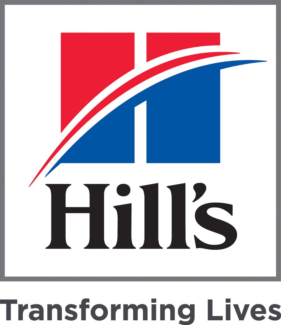 Hills_TransformingLives_Logo_RGB_NoTMS Hill's Food Logo
