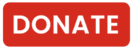 donate button