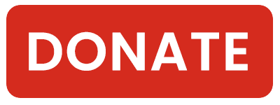 Red DONATE button