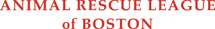 ARL logo