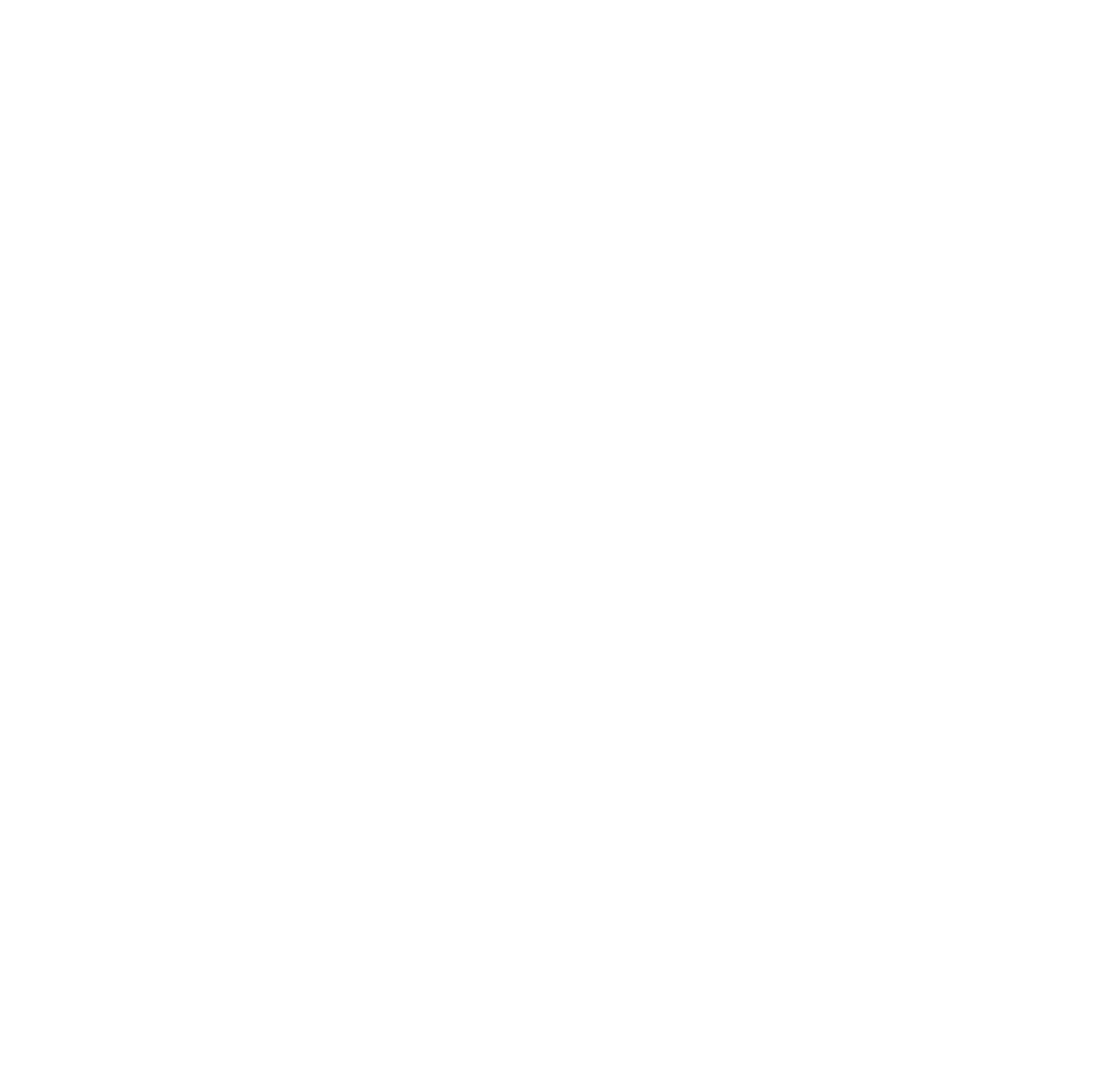 hand/paw icon