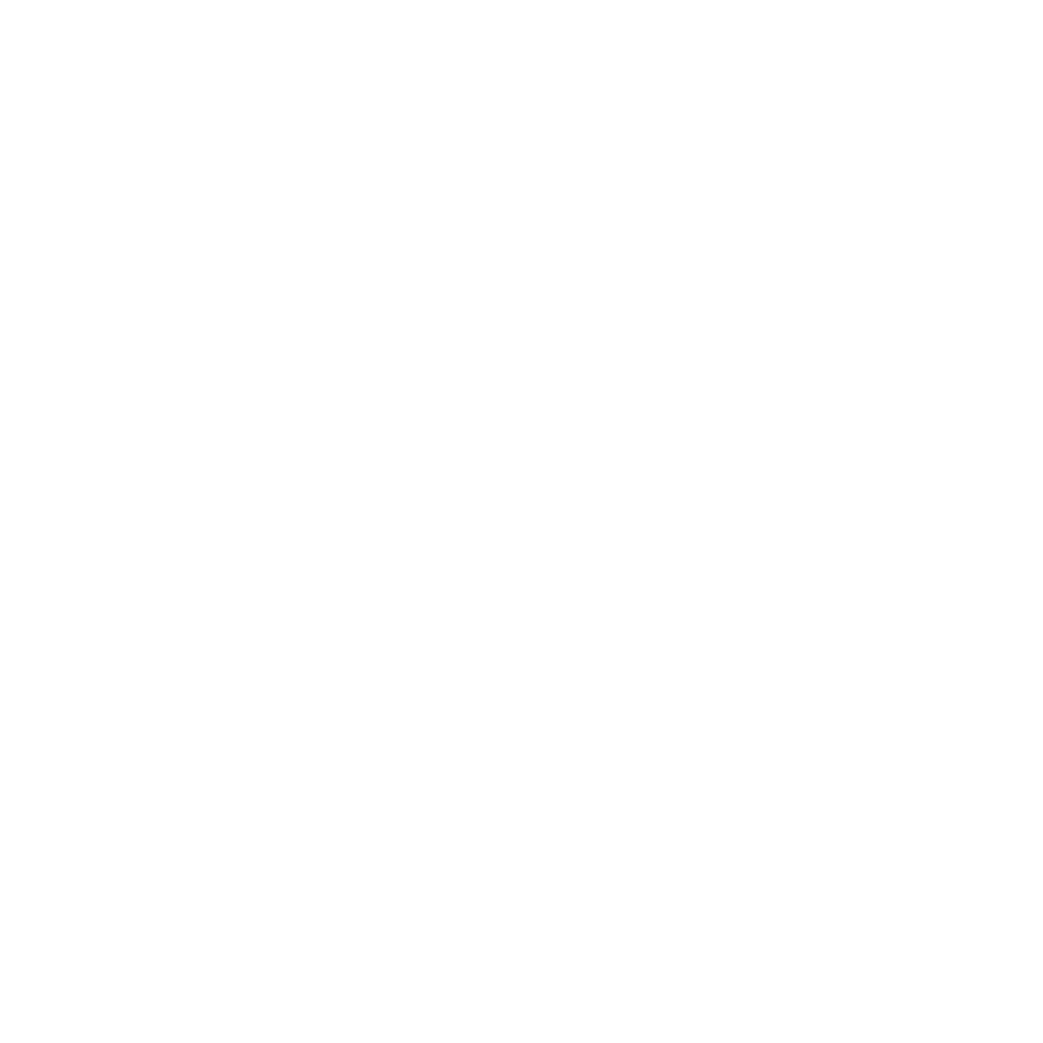 people/heart icon