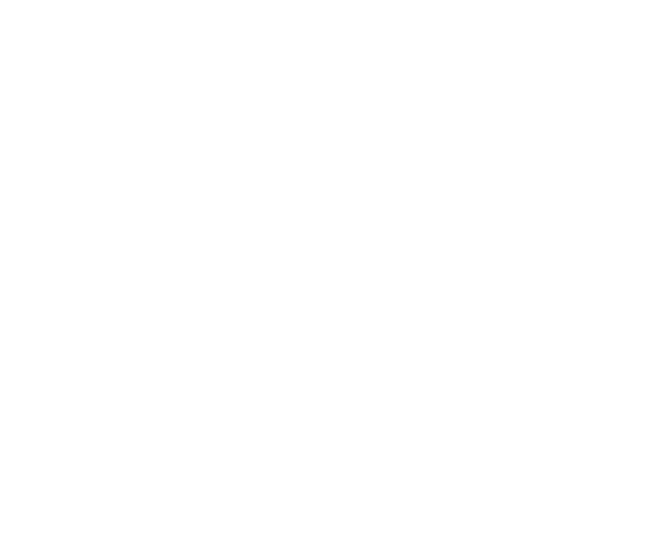 heart and medical sign icon