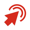 Website clicker