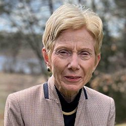 CynthiaKettyle_250x250 Dr. Cynthia Kettyle