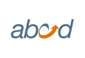 ABCD logo