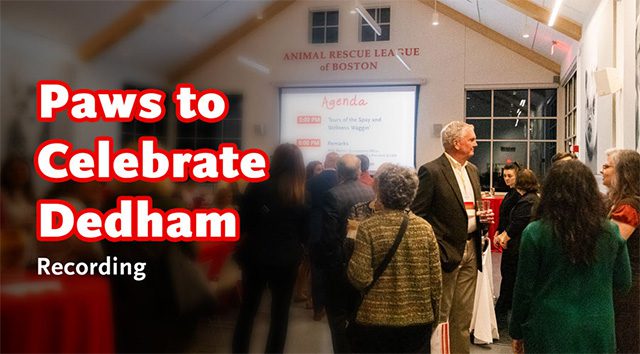 PTC-Dedham-Recording2022-VideoThumb