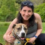 Katy-Hayes Katy Hayes