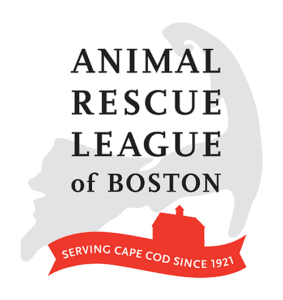 ARL Cape Cod word mark