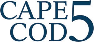 Cape Cod 5 logo