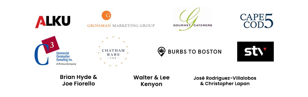top dog sponsorships