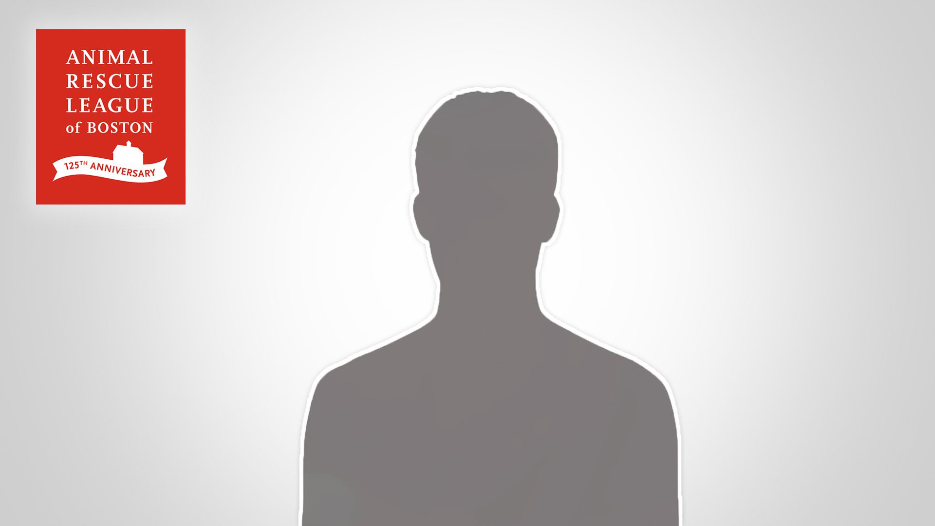 Red ARL 125 logo in left corner