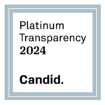 2024 candid seal