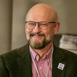 StephenSpiegelberg_250x250 Dr. Stephen Spiegelberg