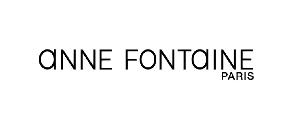 anne-fontaine-header Anne Fontaine logo