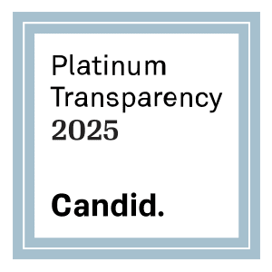 2025 candid seal