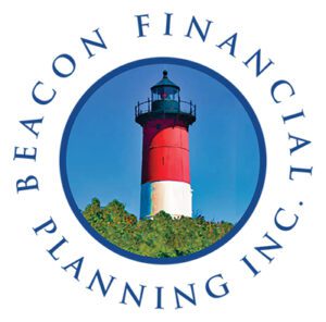 Beacon Financial Planning logo