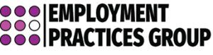 Employment Practices Group logo
