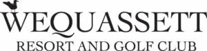 Wequasset logo