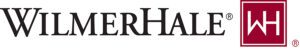 WilmerHale logo